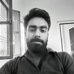 chhotu_kushwaha_061 profile picture