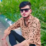 chhotu_rajpoot_tha94 profile picture