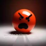 chhotutrivedi875 profile picture