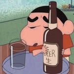 chhotuu.don profile picture