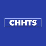 chhtsnetwork profile picture