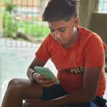 chhttyadav profile picture