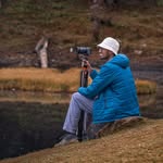 chhute_berai profile picture