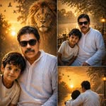 chhutkubadku_ki_jodi profile picture