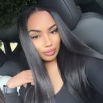 chi.alexis profile picture