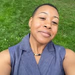 chi.rising15 profile picture