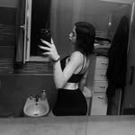 chi.ticagaa__ profile picture