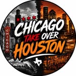 chi2hou27 profile picture