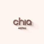 chia.aqtau profile picture