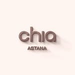 chia.astana profile picture