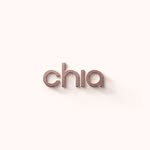chia.kz profile picture