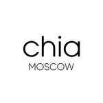 chia.moscow profile picture