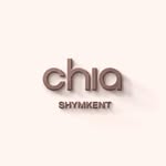 chia.shymkent profile picture