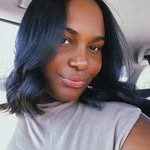 chia.uju profile picture