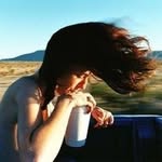 chia_6332 profile picture