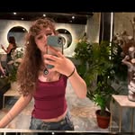chiaamusco profile picture