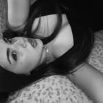 chiaaragallii profile picture