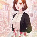 chia__cc0628 profile picture