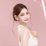 chiachiaxo profile picture