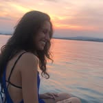 chia_ferraro profile picture
