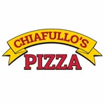 chiafullospizza profile picture