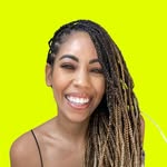 chia_habte profile picture