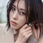 chiaki_shimoyama profile picture