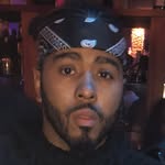 chialibx profile picture
