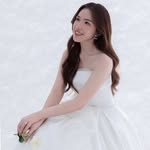 chiam35 profile picture