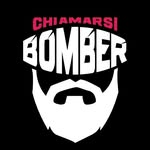 chiamarsibomber