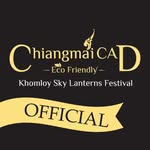 chiangmaicadskylanternfestival profile picture