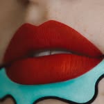 chiaolihsu profile picture
