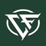 chiappafirearms profile picture