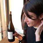 chiara.barla profile picture