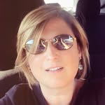 chiara.berno profile picture