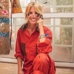chiara.catalano.cc profile picture