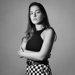 chiara.cordeschi profile picture
