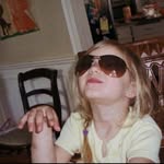chiara.hutch profile picture