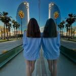 chiara.lmnt profile picture