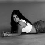 chiara.lsst profile picture