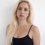 chiara.pirra profile picture