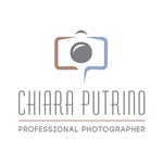 chiara.putrino profile picture