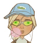 chiara.works profile picture