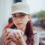 chiaraaa.0 profile picture