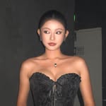 chiaraaa_xy11 profile picture