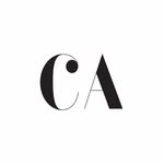 chiaraalessioarchitectures profile picture
