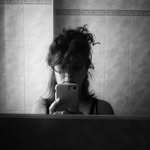 chiaraallione profile picture