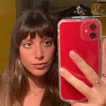 chiara_angio profile picture