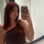 chiaraannalina profile picture