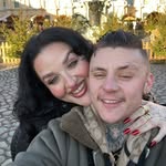 chiara_aprea profile picture